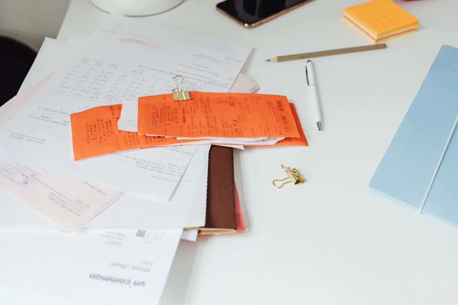 Billing automation that cut cycle time by 80%